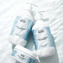 Load image into Gallery viewer, Bondi Boost Heavenly Hydration Conditioner 500ml