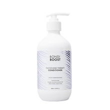 Load image into Gallery viewer, Bondi Boost Thickening Conditioner 500ml