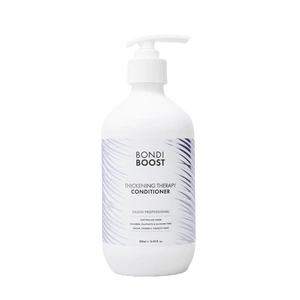 Bondi Boost Thickening Conditioner 500ml