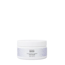 Load image into Gallery viewer, Bondi Boost Thickening Therapy Mask 250ml