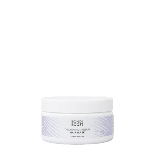 Bondi Boost Thickening Therapy Mask 250ml