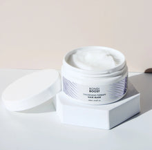 Load image into Gallery viewer, Bondi Boost Thickening Therapy Mask 250ml