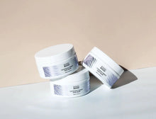 Load image into Gallery viewer, Bondi Boost Thickening Therapy Mask 250ml