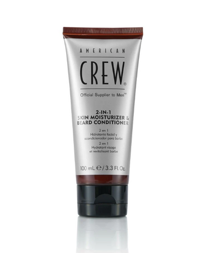 GWP-AMC2IN1-299559