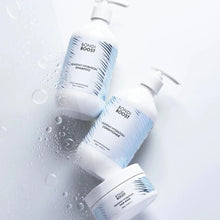 Load image into Gallery viewer, Bondi Boost Heavenly Hydration Trio Bundle