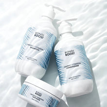 Load image into Gallery viewer, Bondi Boost Heavenly Hydration Trio Bundle