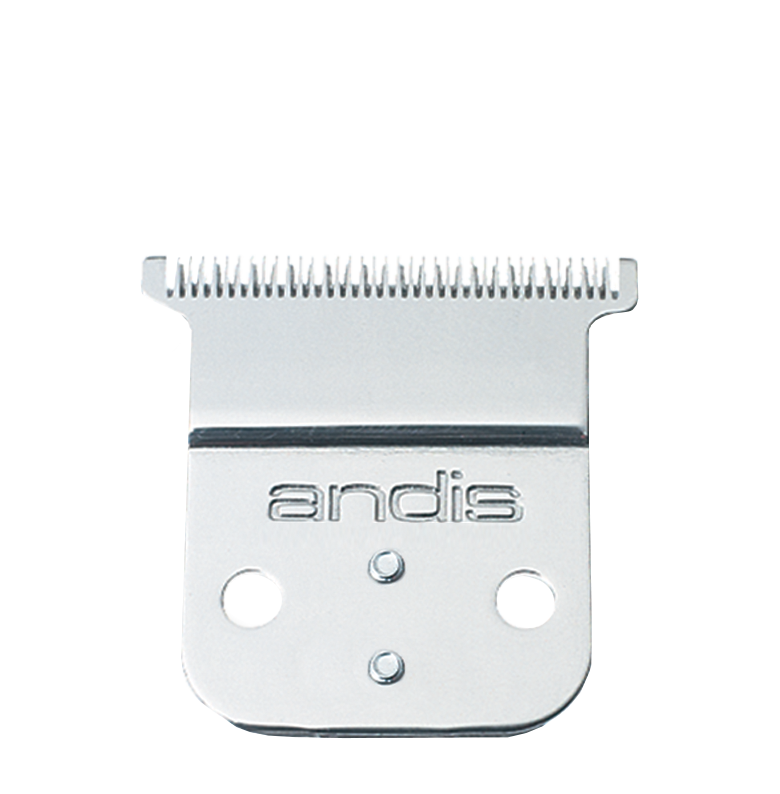 Andis Slimline Pro Li Replacement Comfort Edge T-Blade