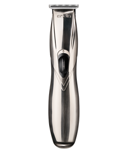 Andis Slimline Pro Li Cordless Trimmer Chrome