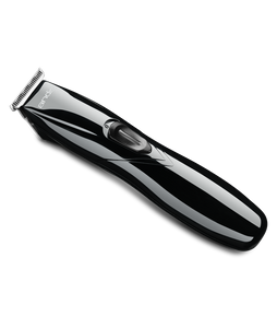 Andis Slimline Pro Li Cordless Trimmer Black