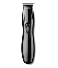 Load image into Gallery viewer, Andis Slimline Pro Li Cordless Trimmer Black