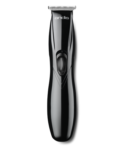 Andis Slimline Pro Li Cordless Trimmer Black