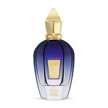 Load image into Gallery viewer, Xerjoff More Than Words Eau De Parfum 100ml