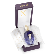 Load image into Gallery viewer, Xerjoff More Than Words Eau De Parfum 100ml