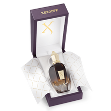 Load image into Gallery viewer, Xerjoff Alexandria II Parfum 100ml