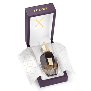 Xerjoff Alexandria II Parfum 100ml