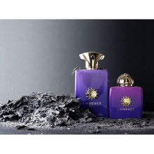 Load image into Gallery viewer, Amouage Myths Man 100ml