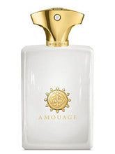 Load image into Gallery viewer, Amouage Honour Man 100ml