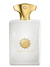 Load image into Gallery viewer, Amouage Honour Man Sample