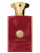 Load image into Gallery viewer, Amouage Journey Man EDP 100ml