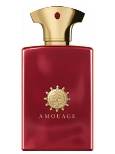 Amouage Journey Man EDP 100ml