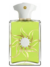 Load image into Gallery viewer, Amouage Sunshine Man 100ml