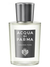 Load image into Gallery viewer, Acqua Di Parma Colonia Pura Sample