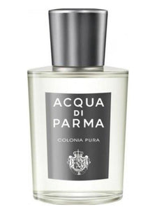 Acqua Di Parma Colonia Pura Sample