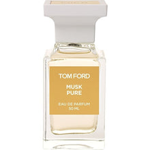 Load image into Gallery viewer, Tom Ford Musk Pure EDP 50ml