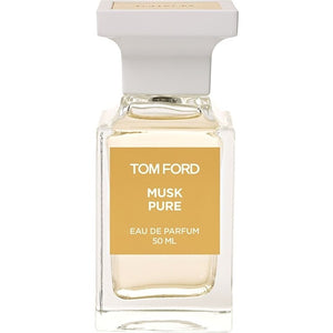 Tom Ford Musk Pure EDP 50ml
