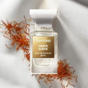 Tom Ford White Suede EDP 100ml