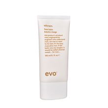Load image into Gallery viewer, Evo Winners Face Balm 150ml