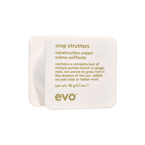 Evo Crop Strutters Construction Cream 90g