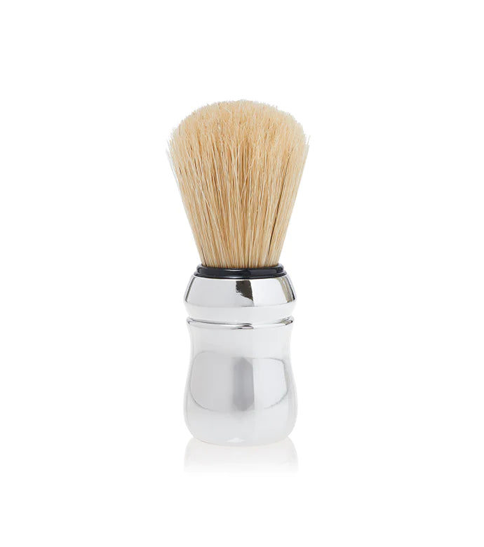 Proraso Shave Brush - Large Bristle