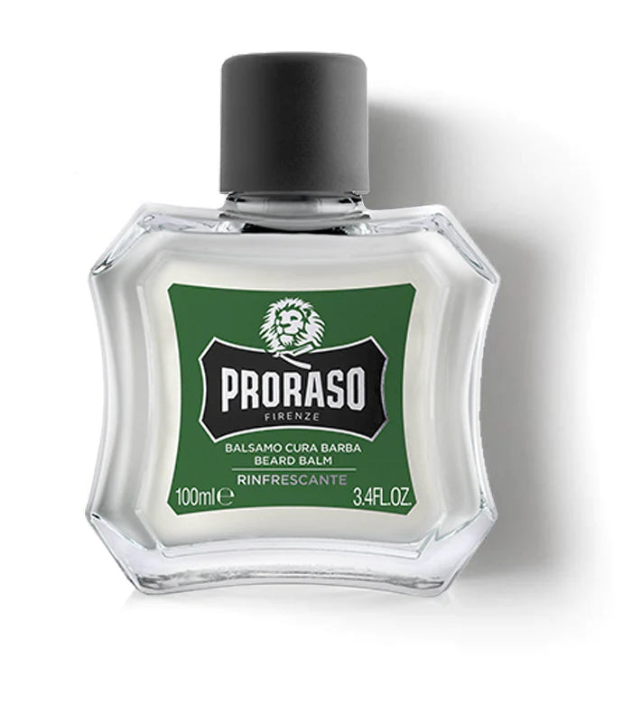 Proraso Beard Balm Refresh 100ml