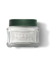 Load image into Gallery viewer, Proraso Pre-Shave Cream Tub Refresh 100ml