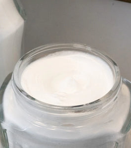 Proraso Pre-Shave Cream Tub Sensitive Skin 100ml