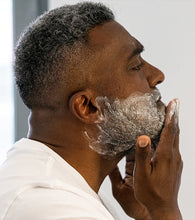 Load image into Gallery viewer, Proraso Pre-Shave Cream Tub Sensitive Skin 100ml
