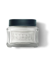 Load image into Gallery viewer, Proraso Pre-Shave Cream Tub Protective 100ml