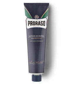 Proraso Shaving Cream Tube Protective 150ml