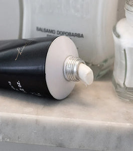 Proraso Shaving Cream Tube Protective 150ml