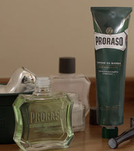 Load image into Gallery viewer, Proraso After Shave Lotion Refresh 100ml