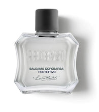 Load image into Gallery viewer, Proraso After Shave Balm Protective 100ml