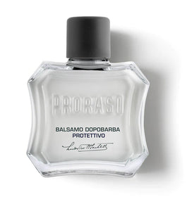 Proraso After Shave Balm Protective 100ml