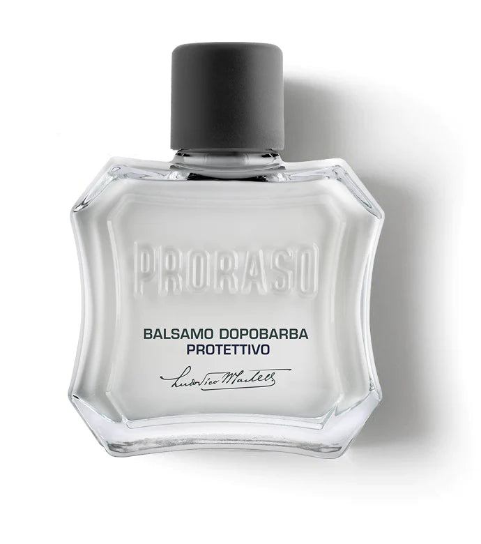 Proraso After Shave Balm Protective 100ml