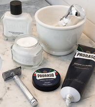 Load image into Gallery viewer, Proraso After Shave Balm Protective 100ml