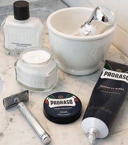 Proraso After Shave Balm Protective 100ml