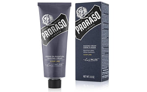 Proraso Azur Lime Shave Bundle