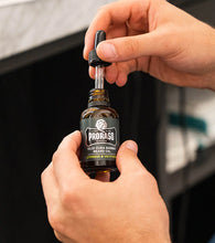 Load image into Gallery viewer, Proraso Beard Oil Cypress &amp; Vetyver 30ml