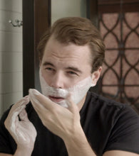 Load image into Gallery viewer, Proraso Shaving Foam Refresh 300ml