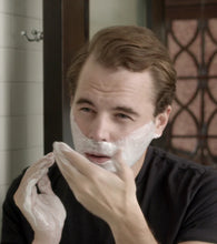Load image into Gallery viewer, Proraso Shaving Foam Protective 300ml